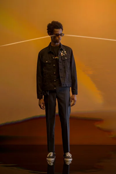 Look 51